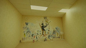 Images posters