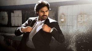 Vakeel Saab HINDI DUBBED