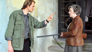 Polizeiruf 110: 42×8