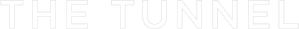 The Tunnel
