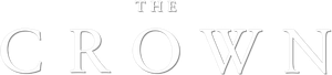 The Crown — Logos 7