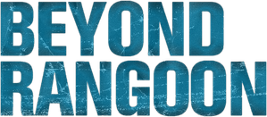 Beyond Rangoon