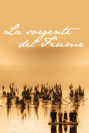 The Weeping Meadow 19