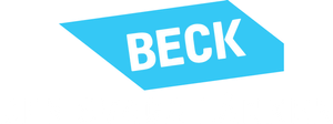 Beck 22 - The Weak Link — Logos 1