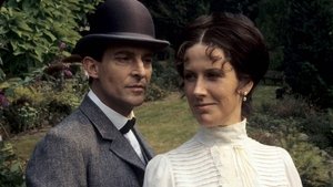 Sherlock Holmes: 1×3
