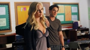 Vampire Diaries: 3×5