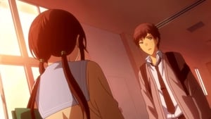 ReLIFE Season 1 Episode 2