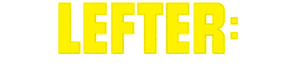 Lefter: O Professor — Logos 4