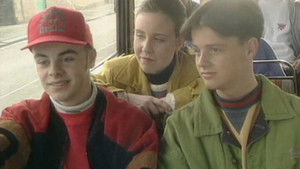 Byker Grove Episode 57