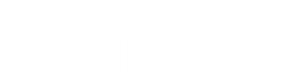 หลานม่า (2024)