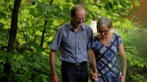 Format familial: 7×10