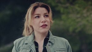 Plus belle la vie: 18×182