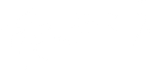 Learning to Love — Logos 1