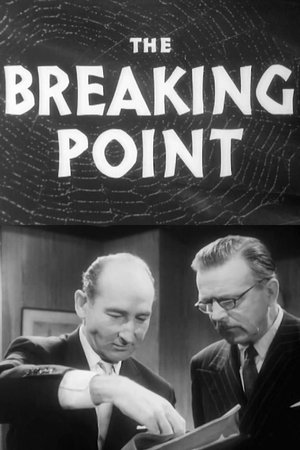 Image The Breaking Point