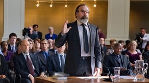 Homeland – Caccia alla spia: Stagione 3 x Episodio 1