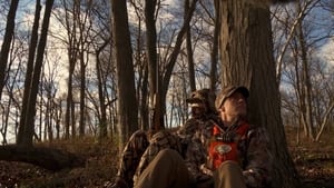 MeatEater Duren Deer Camp: Wisconsin Whitetail with Helen and Brittnay (1)