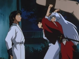 InuYasha: Season 1 Episode 65