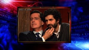 The Colbert Report: 10×34