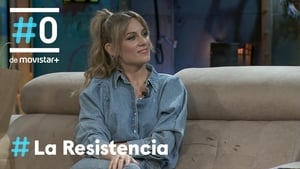 La resistencia: 3×149