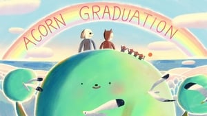 Summer Camp Island: 2×5