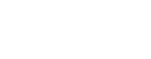 Yara — Logos 1