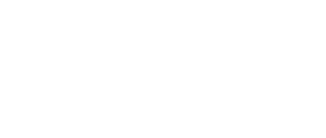 Território Hostil — Logos 4