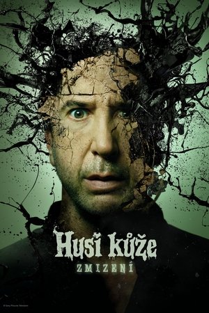 Image Husí kůže: Zmizení
