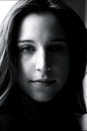 Geneviève Lebean thumbnail