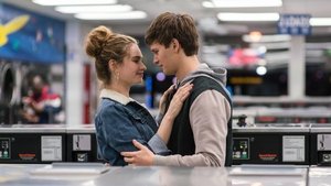 ดูหนัง Baby Driver (2017) เบบี้ ไดรฟเวอร์ จี้