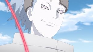 Boruto: Naruto Next Generations: Season 1 Episode 131 –