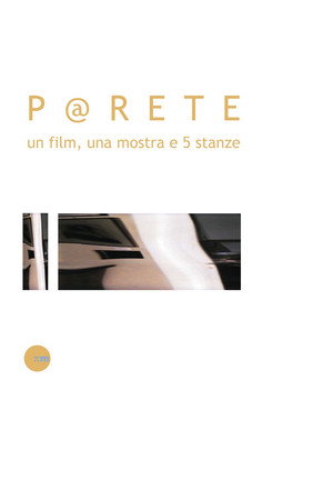 Poster P@rete