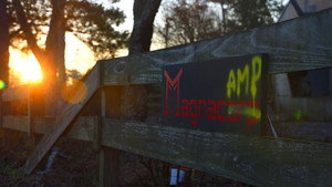 Magnacamp still 1
