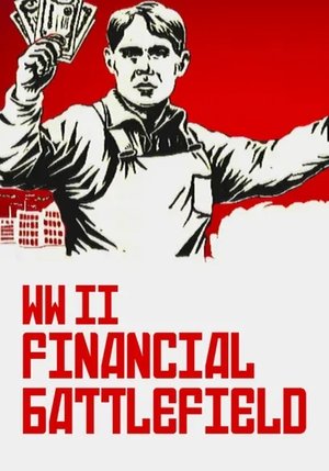 Nonton film WWII - Financial Battlefield (1970) terbaru sub indo Nonton film WWII - Financial Battlefield (1970) terbaru sub indo
