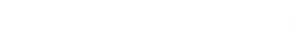 O Sucessor — Logos 1