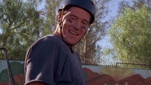 Malcolm in the Middle: 1×13