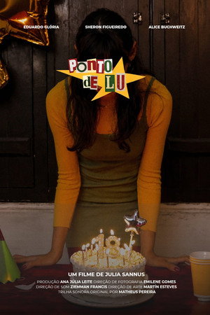 Ponto de LU
