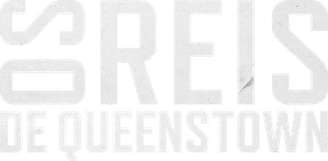 Os Reis de Queenstown