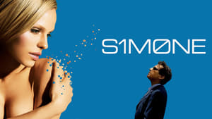 S1m0ne (2002)