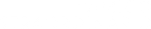 Un amico straordinario (2019) Streaming official logo