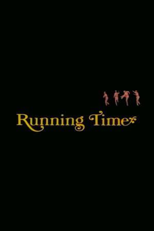 Poster Running Time (1974)