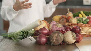 Ça vaut le coût: 8×11 {year} Online En Netflix