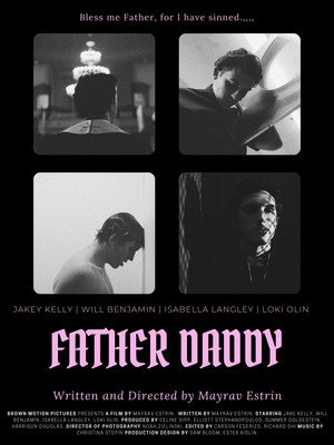 Father Daddy 2
