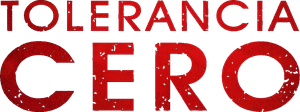 Zero Tolerance ปิดกรุงเทพล่าอำมหิต