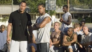 Gridiron Gang แก๊งระห่ำ เกมคนชนคน พากย์ไทย