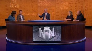 Episode 14