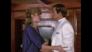 The A-Team: Season 3 Episode 12