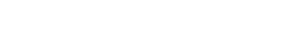 Reminiscencia — Logos 6