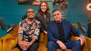 Επεισόδιο 1