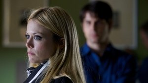 Grimm Season 1 Episode 3