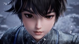 The Demon Hunter Season 1 Episode 60 Free Download